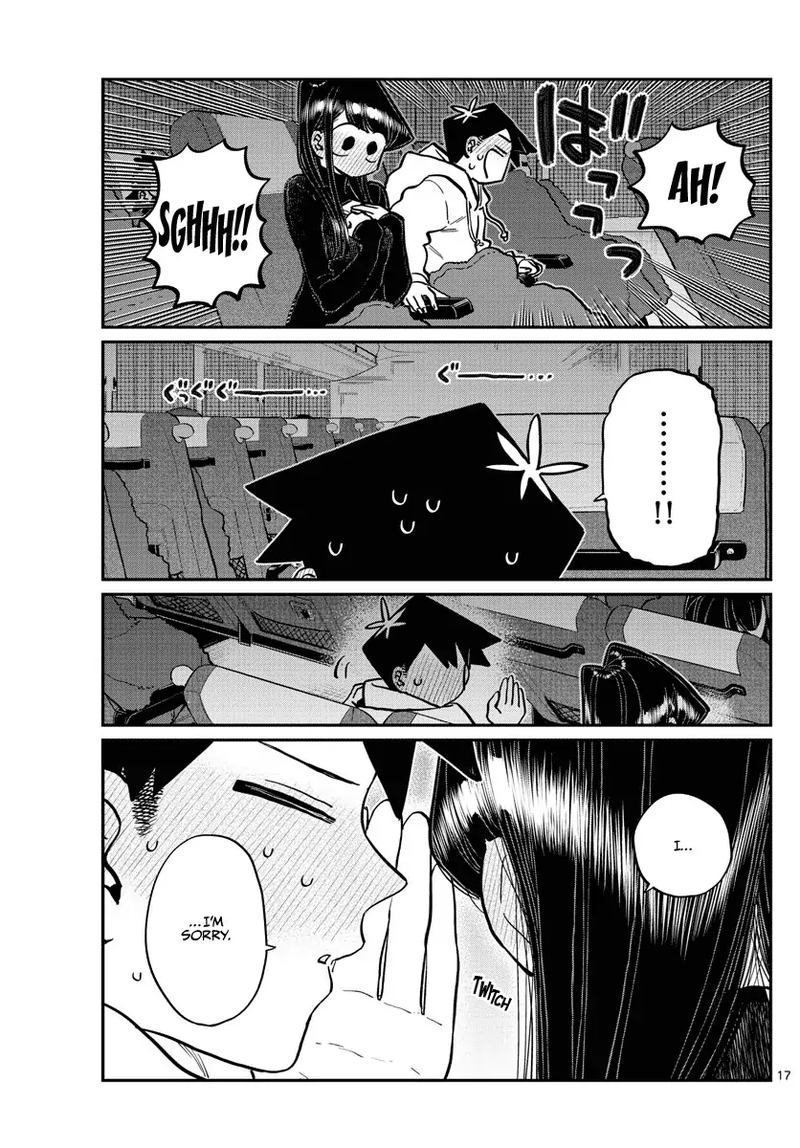 Komi Can